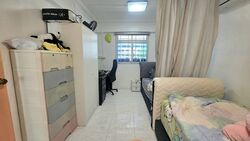 Blk 122 Ang Mo Kio Avenue 3 (Ang Mo Kio), HDB 3 Rooms #596829561